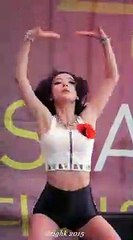 상록출장마사지 -후불100%ョØ1Ø-8279-99Ø4【카톡-vos67】→#L# 상록출장안마 상록출장샵 상록오피 상록출장전문업소 상록출장안마추천 상록콜걸 ♩상록출장맛사지