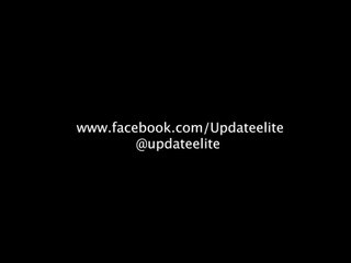 Con Altura - Rosalia Ft. J Balvin - DJ Wilmer Duran - Reggaeton Intro Break & Outro - 95BPM HD