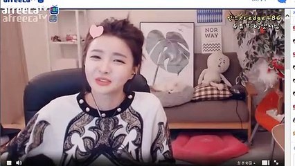 포천출장안마 #C# 후불100%ョ｛Ø7Ø↔7575↔0069카톡CK654｝포천전지역출장마사지포천출장안마포천출장마사지'24시출장샵'≫출장마사지'만족출장마사지'만족