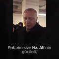 Büyük beğeni topladı! Seçim sonrası Melih Gökçek'ten Erdoğan paylaşımı
