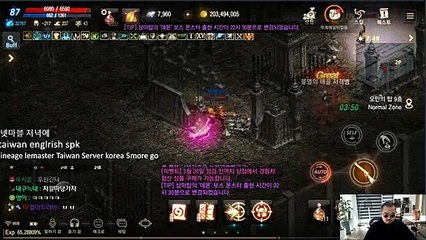 태백출장안마 #R# 후불100%ョ｛Ø7Ø↔5222↔78Ø2카톡AA654｝태백전지역출장마사지태백출장안마태백출장마사지'출장아가씨후기ョヅ출장마사지'후기출장안마'만족도1위