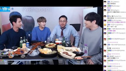 나주출장안마 #C# 후불100%ョ｛Ø7Ø↔7575↔0062카톡OYO78｝나주전지역출장마사지나주출장안마나주출장마사지'24시출장샵'≪'출장업소1위''출장업소1위'