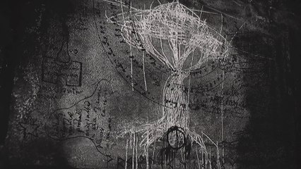 Dreadful Bond - For Bridget