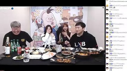 홍성출장안마 #C# 후불100%ョ｛Ø1Ø↔2671↔8135카톡KC456｝홍성전지역출장마사지홍성출장안마홍성출장마사지'24시출장샵'§'출장업소1위'출장마사지'만족