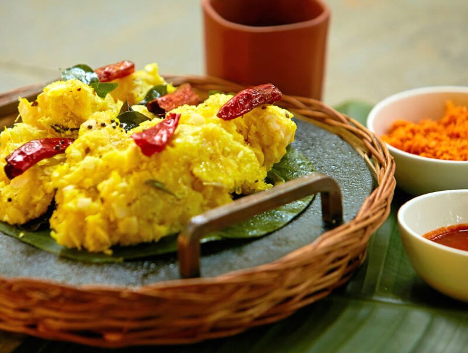 Raindrops Resorts | Luxury Boutique Resort in Wayanad, Kerala