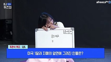 영주출장안마 #C# 후불100%ョ｛Ø1Ø↔2671↔8135카톡CT369｝영주전지역출장마사지영주출장안마영주출장마사지'24시출장샵'Ł'출장업소1위'출장마사지'만족