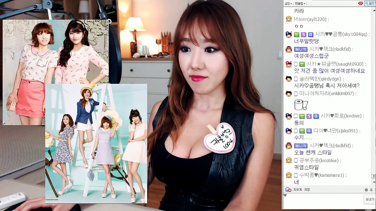 [영월출장안마]-24시전국구홈페지;MED 33,NeT(ㅋㅏ톡;ωds 77)(영월출장샵)##9 영월콜걸샵 ##9 영월미녀코스추천 ##9 영월출장업소 ##9 영월콜걸 ##9 영월모첼출장
