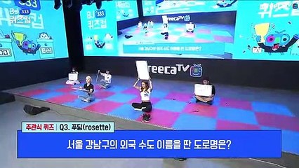 영천출장안마 #C# 후불100%ョ｛Ø7Ø↔2997↔5327카톡PP888｝영천전지역출장마사지영천출장안마영천출장마사지'24시출장샵'Þ'출장업소1위''출장업소1위'