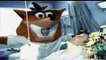 2001 "Crash Bandicoot: Wrath of Cortex" PS TV Ad
