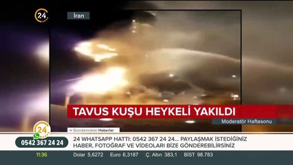 Selden sorumlu tutuluyor