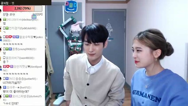 문경출장안마 #C# 후불100%ョ｛Ø7Ø↔7333↔9649카톡XPF889｝문경전지역출장마사지문경출장안마문경출장마사지'24시출장샵'ħ출장마사지'만족출장마사지'만족