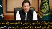 The truth always prevails and is always the best policy, PM Imran