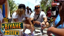 Biyahe ni Drew: Preserving the paradise of Siargao (Full Episode)