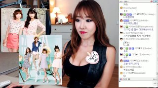 [인제출장안마]-NO콘24시출근부;SOD 27점NёT(예약톡;Nω30)gF (인제출장샵) gF 인제콜걸안마gF 인제최고서비스 gF 인제모텔출장 gF 인제유흥업소 gF 인제외국인출장