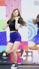 속초출장안마 {Ø1Øx8557c9026}-{ 카톡But82 } 【예v약ヌ금NO!】속초출장안마 속초출장마사지 -황제 속초오피 속초출장전문업소 속초출장안마 =속초콜걸