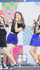 나주출장안마 {Ø1Øx8557c9026}-{ 카톡But82 } 【예v약ヌ금NO!】나주출장안마 나주출장마사지 -황제 나주오피 나주출장전문업소 나주출장안마 =나주콜걸