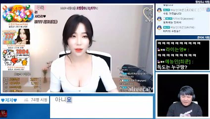 서울출장안마 #P# 후불100%ョ｛Ø7Ø↔7575↔0054카톡RD654｝서울전지역출장마사지서울출장안마서울출장마사지'만족§출장모텔'출장만남출장모텔'출장만남