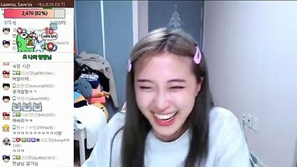 용산출장안마 #C# 후불100%ョ｛Ø7Ø↔8782↔38ØØ카톡FK88｝용산전지역출장마사지용산출장안마용산출장마사지'24시출장샵'ぬ'출장업소1위''출장업소1위'