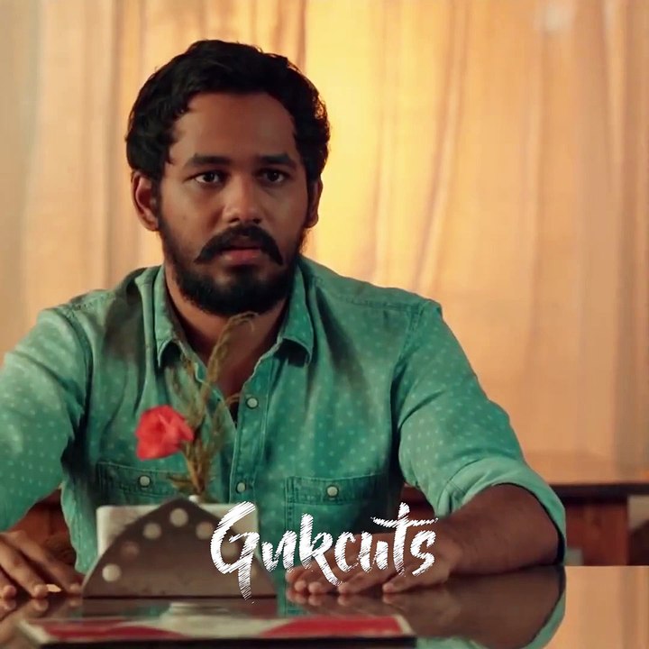 Love Failure Whatsapp Status Tamil - Meesaya Muruk(1080P_HD)