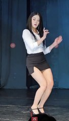 서울출장마사지 -후불100%ョØ1Ø-8279-99Ø4【카톡-vos67】→#M# 서울출장안마 서울출장샵 서울오피 서울출장전문업소 서울출장안마추천 서울콜걸 ♩서울출장맛사지