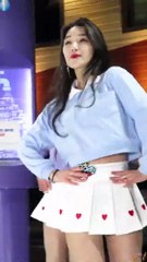 순천출장마사지 -후불100%ョØ1Ø-8279-99Ø4【카톡-vos67】→#S# 순천출장안마 순천출장샵 순천오피 순천출장전문업소 순천출장안마추천 순천콜걸 ♩순천출장맛사지