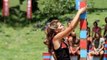 Survivor 2017'nin Yarışmacısı Berna Keklikler Gizli Numaradan Ölüm Tehdidi Aldı