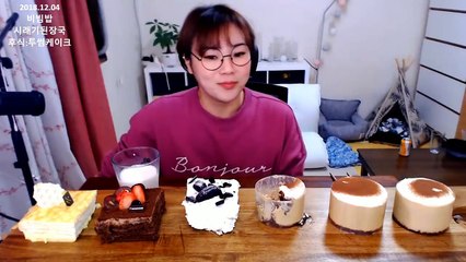 횡성출장안마 #R# 후불100%ョ｛Ø7Ø↔5222↔6739카톡ZZ67｝횡성전지역출장마사지횡성출장안마횡성출장마사지'출장아가씨후기ョ→출장오피걸출장아가씨후불