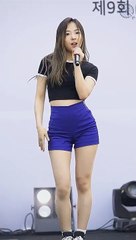 순천출장안마 {Ø1Øx8557c9026}-{ 카톡But82 } 【예v약ヌ금NO!】순천출장안마 순천출장마사지 -황제 순천오피 순천출장전문업소 순천출장안마 =순천콜걸