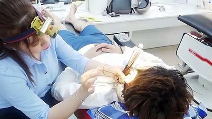 김제출장안마 #P# 후불100%ョ｛Ø7Ø↔7575↔0069 카톡CK654｝김제전지역출장마사지김제출장안마김제출장마사지'여대생ョ∩출장모텔출장마사지'후기