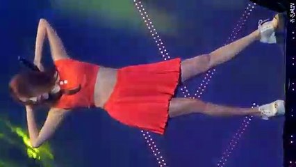 (진천출장마사지) ##S 100%후불-【 Ø1Ø↔4031↔9026카톡TiB77】진천출장안마, 진천출장안마후기, 진천출장안마'만족τ진천출장안마'만족도1위 20대여대생의 최상위 서비스