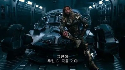 바카라사이트【 NANA1004。CoM 】카지노주소 인터넷카지노사이트