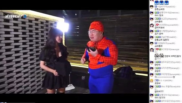 부산출장안마 #C# 후불100%ョ｛Ø7Ø↔8782↔38ØØ카톡ZF66｝부산전지역출장마사지부산출장안마부산출장마사지'24시출장샵'モ출장마사지'만족'출장업소1위'