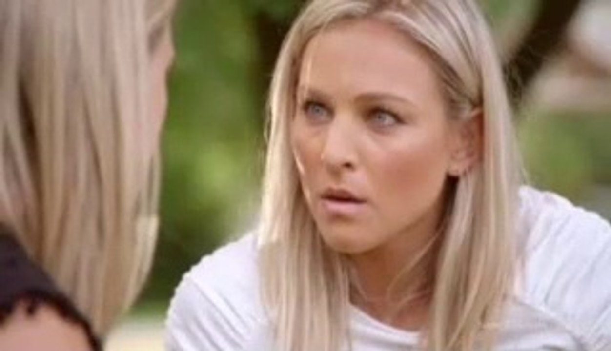 Shortland Street 6709 Episode 8th April 2019