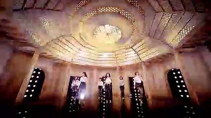 중랑출장마사지 -후불100%ョØ1Ø-2703-7745【카톡VVV75】→#U# 중랑출장안마 중랑출장샵 중랑오피 중랑출장전문업소 중랑출장안마추천 중랑콜걸 €중랑출장맛사지