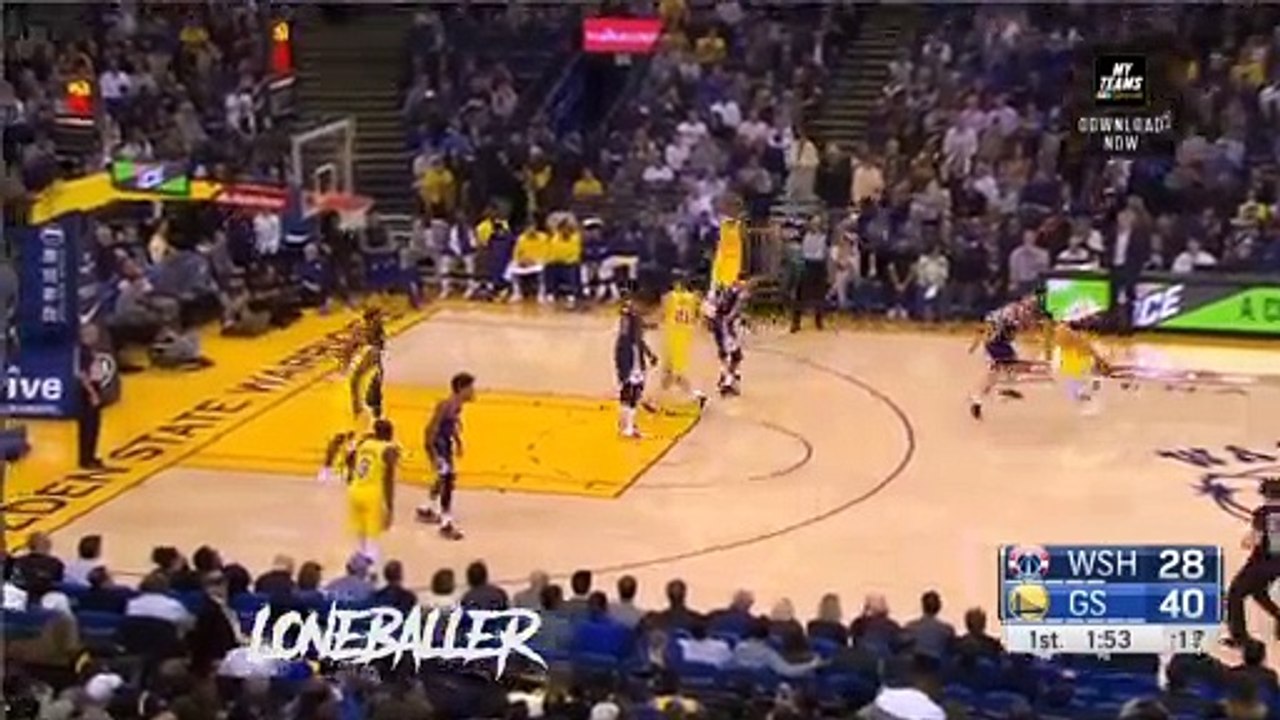 테크노바카라（￢ 28VIC.COM ￢）테크노바카라