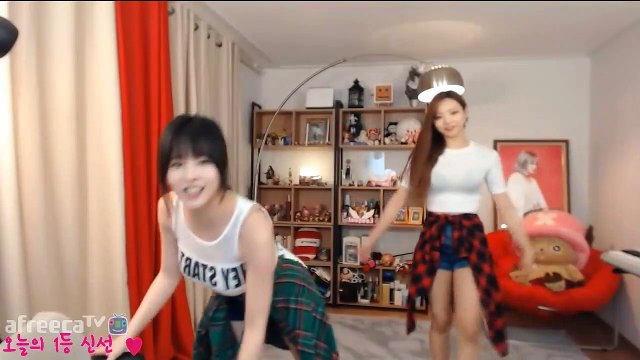 (계양출장마사지) ##T 100%후불-【 Ø1Ø↔6648↔8529카톡SBS88】계양출장안마, 계양출장안마후기, 계양출장안마'만족τ계양출장안마'만족도1위 20대여대생의 최상위 서비스