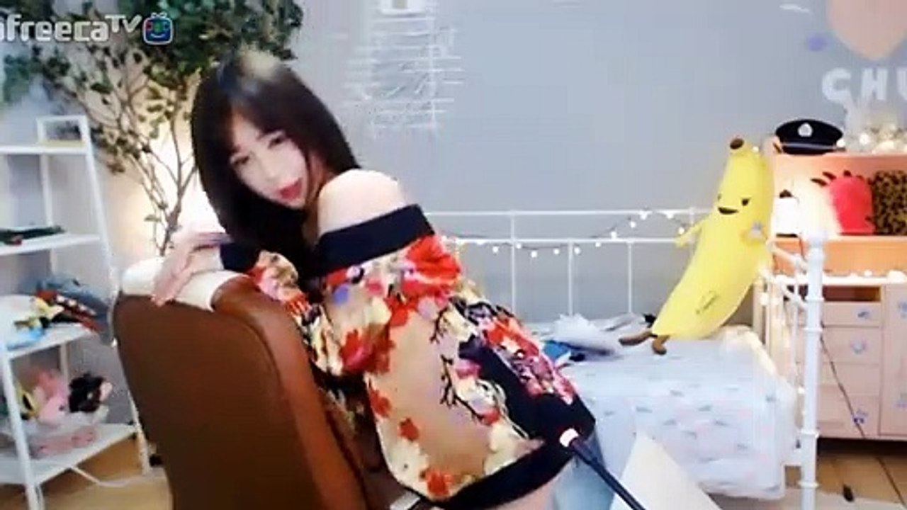 (과천출장마사지) ##N 100%후불-【 Ø1Ø↔6648↔8529카톡SBS88】과천출장안마, 과천출장안마후기, 과천출장안마'만족τ과천출장안마'만족도1위 20대여대생의 최상위 서비스