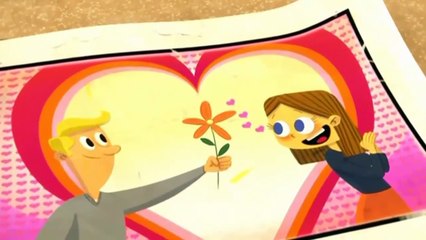 ᴴᴰ The Best Oscar's Oasis Episodes 2018 - Power Of Love & The Unexpected Hero