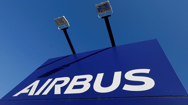 Estados Unidos amenaza con nuevos aranceles a la Unión Europea por sus ayudas a Airbus