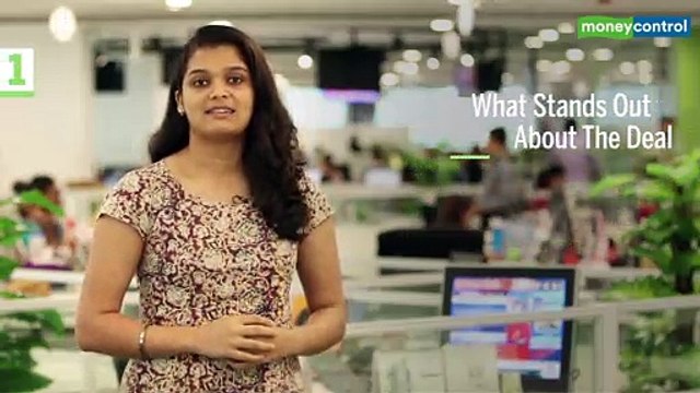 3 Point Analysis | IBHF’s proposed merger with Lakshmi Vilas Bank