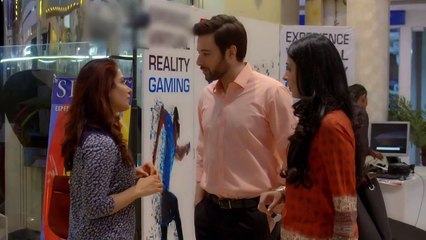 مسلسل خسارة مدبلج للعربية - حلقة 25