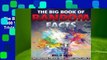 The Big Book of Random Facts Volume 2: 1000 Interesting Facts And Trivia (Interesting Trivia and