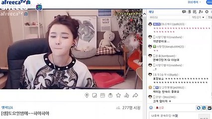 청주출장안마 #C# 후불100%ョ｛Ø7Ø↔5222↔78Ø2카톡AA654｝청주전지역출장마사지청주출장안마청주출장마사지'24시출장샵'き출장마사지'만족'출장업소1위'