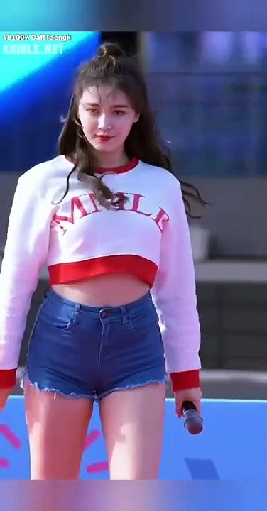 강진출장안마 {Ø1Øx8557n9026}-{ 카톡Mcm14 } 【예v약ヌ금NO!】강진출장안마 강진출장마사지 -황제 강진오피 강진출장전문업소 강진출장안마 =강진콜걸