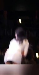 속초출장안마 {Ø1Øx8557n9026}-{ 카톡Mcm14 } 【예v약ヌ금NO!】속초출장안마 속초출장마사지 -황제 속초오피 속초출장전문업소 속초출장안마 =속초콜걸