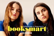 Booksmart Trailer #1 (2019) Beanie Feldstein, Kaitlyn Dever Comedy Movie HD