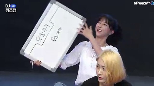 속초출장안마 #C# 후불100%ョ｛Ø7Ø↔7575↔0062카톡OYO78｝속초전지역출장마사지속초출장안마속초출장마사지'24시출장샵'す출장마사지'만족출장마사지'만족