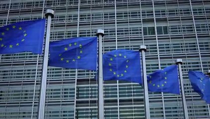 Panorama 2019 04 08  Can We Trust Huawei