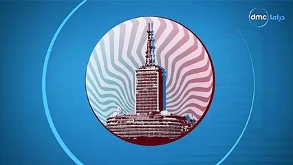 معلمين ماسبيرو - طارق حبيب صاحب كرسي الاعتراف في التلفزيون المصري