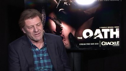 Former Game of Thrones cast reflect on show's success